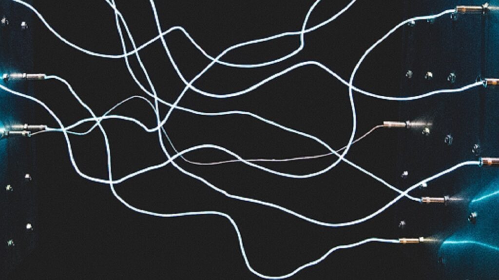 静電気発生の原因とは?メカニズムや防止対策・除去方法を紹介します OKゆういちのメンテナンスブログ