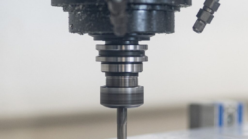 高機能樹脂スーパーエンプラとは？用途・構造・耐熱温度・特性を紹介 OKゆういちのメンテナンスブログ