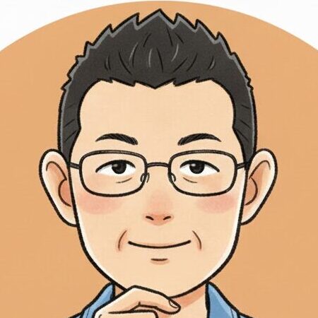 ゆういち（私）